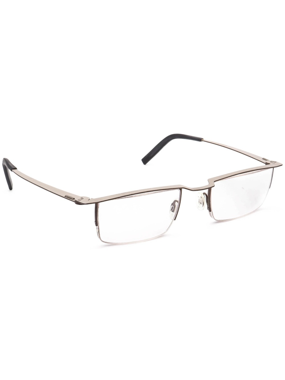 Theo Dore 241 Eyewear